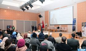 Bouznika : Les défis et exigences de l’orientation au centre de la 2ème Rencontre nationale des professionnels de l’orientation au Maroc