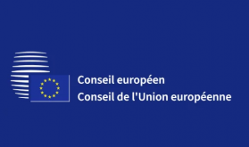 Le Conseil européen réaffirme ''la grande valeur’’ que l'UE attache à son partenariat stratégique avec le Maroc et la nécessité de le préserver et renforcer