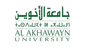 L'Université Al Akhawayn à Ifrane abrite le 2è Tournoi Marocain des Jeunes Mathématiciens