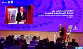 Des experts planchent à Rabat sur les défis et perspectives des économies arabes