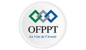 La formation à distance, un pari gagné pour l'OFPPT (directeur régional)