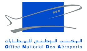 ONDA : nouvelles nominations à la tête de trois aéroports du Maroc