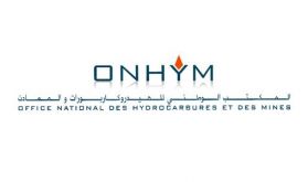 Gisement de Tendrara: L'ONHYM signe un accord avec Sound Energy pour un raccordement au GME