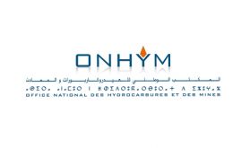 Tenue à Rabat de réunions de haut niveau sur le projet stratégique du Gazoduc Africain Atlantique Nigeria-Maroc (ONHYM)