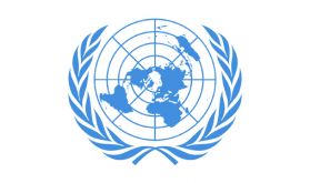 Les six actions proposées par l'ONU pour façonner la reprise post COVID-19