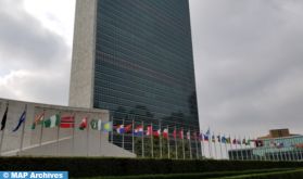 ONU: Des experts internationaux s'insurgent contre la situation dramatique des populations séquestrées dans les camps de Tindouf