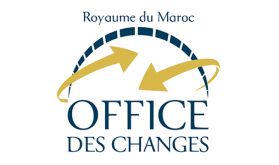 MRE : Plus de 68,13 MMDH de transferts de fonds à fin juillet (Office des changes)