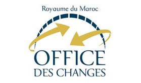 Opération de régularisation spontanée 2024 : 658 déclarations pour plus de 2 MMDH (Office des Changes)