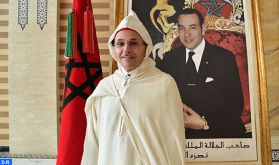 La RHN Maroc-Portugal inaugurera une nouvelle phase dans les relations bilatérales (ambassadeur)