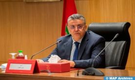 Le bilan ''positif’’ de l’expérience marocaine de justice transitionnelle mis en avant à Genève