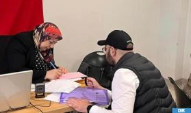 Canada: Consulat mobile au profit des Marocains du Nouveau Brunswick, l’Ile d’Edward et la Nouvelle-Écosse