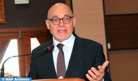 Le Maroc, sous le leadership de SM le Roi, est "un acteur de poids" sur l’échiquier mondial (expert franco-suisse)