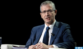 Espagne-Maroc : Les relations entre les Banques centrales des deux pays sont "excellentes et solides" (Gouverneur)