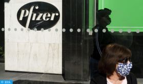 La distribution du vaccin de Pfizer débutera dès la semaine prochaine aux Etats-Unis (médias)