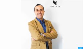 Ramadan/Nutrition: Forever et le Dr Nabil Layachi livrent leurs conseils d'experts