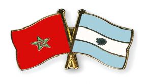 Le Maroc et l'Argentine veulent dynamiser des accords relatifs à l'enseignement supérieur et à l'homologation réciproque des diplômes