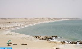 Dragage du sable marin à Larache: La décision d'acceptabilité environnementale ne vaut pas autorisation d'exploitation (ministère)