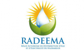 Marrakech : La RADEEMA a investi 4,42 MMDH depuis 2010 (Responsable)