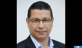 Biographie de M. Rahal Boubrik, nouveau Directeur de l'Institut Royal pour la recherche sur l'Histoire du Maroc