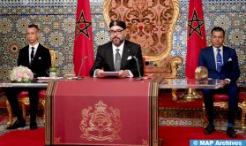 Sahara marocain: Une diplomatie Royale agissante et proactive