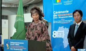 Sénégal: des chefs d’Etat et plus de 600 décideurs et chercheurs attendus au 8è Forum international de Dakar sur la Paix et la Sécurité en Afrique (ministre AE)