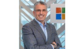 PME: Les PRE basées sur le cloud sont la passerelle vers une transformation numérique réussie (Microsoft)