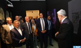 Le musée Dar Niaba enrichit l'offre muséale au Maroc et contribue au développement touristique