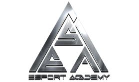 Esport Academy et la MESA permettent aux jeunes de dévoiler leurs compétences