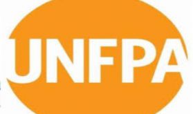 UNFPA-IPDF: accord de partenariat pour lutter contre la violence basée sur le genre