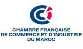 La CFCIM organise la 3e édition des Journées économiques Maroc-France dédiée à l'aéronautique