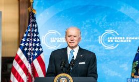 Sommet de Biden sur le climat : qu'en pensent les autres?