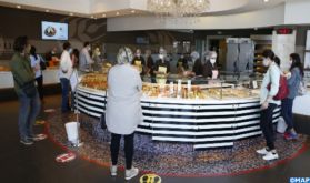 Casablanca: Grande affluence vers les boulangeries-pâtisseries durant le Ramadan