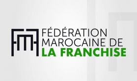 Le commerce ne reprendra sa vitesse de croisière qu'à la fin de 2021 (président de la FMF)