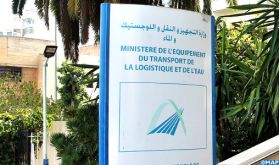 "L’eau pour le développement" au menu d'une rencontre de haut niveau Maroc-Banque mondiale