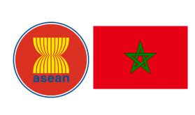 Les relations entre le Maroc et l'ASEAN, "plus étroites que jamais" (Ambassadeur du Vietnam)