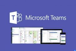 Microsoft annonce de nouvelles fonctionnalités pour sa plateforme collaborative Teams