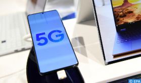 La 5G au Brésil, un défi diplomatique à l'épreuve de la guerre économique sino-américaine