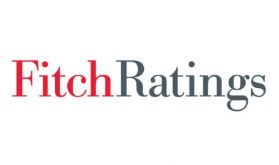 Economie: Fitch confirme la note BB+ du Maroc assortie d’une perspective stable