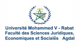 Focus à Rabat sur la justice pénale et les droits de l'Homme