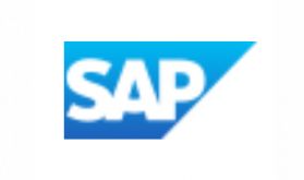 Hicham Iraqi Houssaini, nouveau directeur général de SAP Afrique Francophone