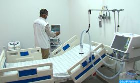 Ouarzazate : Une campagne médico-chirurgicale pour l'ablation des tumeurs thyroïdiennes