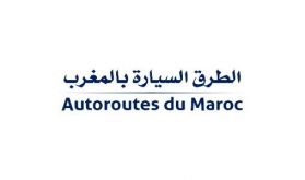 ADM : Démarrage des travaux de transformation des nœuds autoroutiers de Ain Harrouda et de Sidi Maarouf