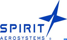 Spirit Aerosystems acte définitivement la reprise du site de Bombardier de Casablanca