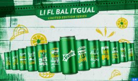 Sprite donne la parole aux jeunes marocains à travers "#Li_fl_Bal_Itgual", une nouvelle campagne inédite