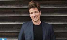 Festival International du Film de Marrakech : Le réalisateur danois Thomas Vinterberg, président du jury de la 21è édition