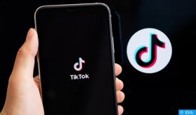 UE : La justice rejette le recours de TikTok contre la nouvelle réglementation européenne de concurrence