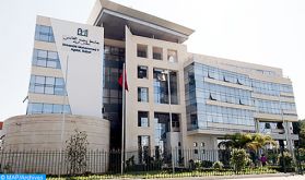 L'UM5 de Rabat, meilleure université au niveau maghrébin (classement CWUR)