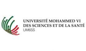 Casablanca: Journées portes ouvertes de l’Université Mohammed VI des Sciences et de la Santé les 25 et 26 mai