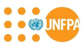 L'UNFPA célèbre ses 45 ans d'existence au Maroc