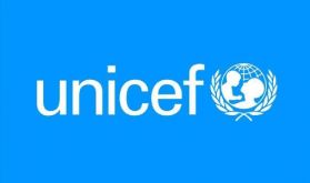 RDC: L'UNICEF s’inquiète de l’impact sur les enfants des nouveaux cas de peste bubonique